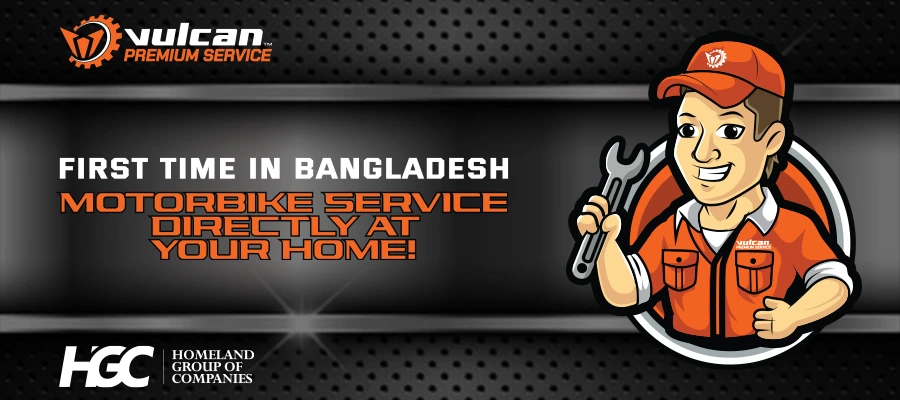 Web Slider_Main banner